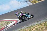 cadwell-no-limits-trackday;cadwell-park;cadwell-park-photographs;cadwell-trackday-photographs;enduro-digital-images;event-digital-images;eventdigitalimages;no-limits-trackdays;peter-wileman-photography;racing-digital-images;snetterton;snetterton-no-limits-trackday;snetterton-photographs;snetterton-trackday-photographs;trackday-digital-images;trackday-photos